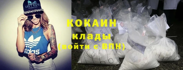 винт Богородицк
