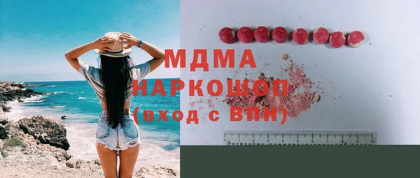spice Богородск