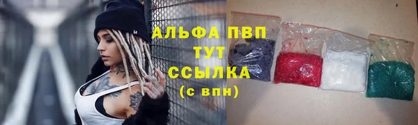 винт Богородицк