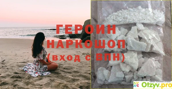 spice Богородск