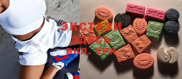 spice Богородск