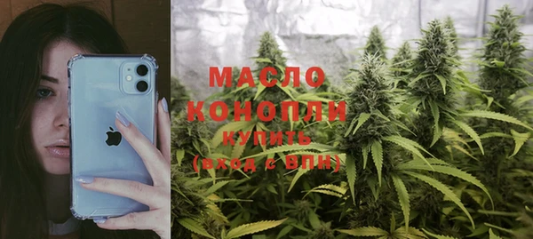 spice Богородск