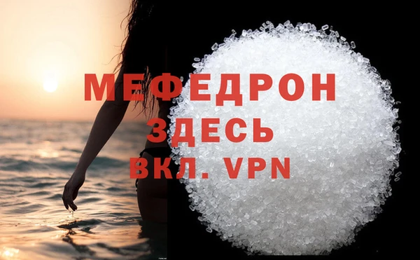 spice Богородск